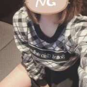 ヒメ日記 2025/06/08 17:06 投稿 ゆずは チュッパリップス横浜in綱島