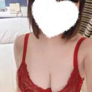 ヒメ日記 2025/06/09 18:52 投稿 ゆずは チュッパリップス横浜in綱島