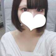 ヒメ日記 2025/06/11 01:43 投稿 ゆずは チュッパリップス横浜in綱島