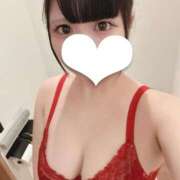 ヒメ日記 2025/06/12 00:05 投稿 ゆずは チュッパリップス横浜in綱島