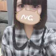 ヒメ日記 2025/06/14 17:35 投稿 ゆずは チュッパリップス横浜in綱島