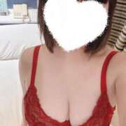 ヒメ日記 2025/06/17 02:19 投稿 ゆずは チュッパリップス横浜in綱島