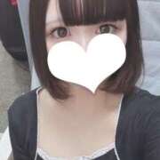 ヒメ日記 2025/06/18 17:04 投稿 ゆずは チュッパリップス横浜in綱島