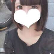 ヒメ日記 2025/06/19 14:16 投稿 ゆずは チュッパリップス横浜in綱島