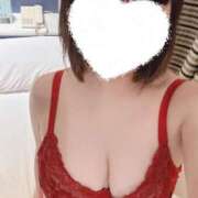 ヒメ日記 2025/06/25 00:21 投稿 ゆずは チュッパリップス横浜in綱島