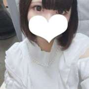 ヒメ日記 2025/06/26 12:01 投稿 ゆずは チュッパリップス横浜in綱島