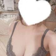 ヒメ日記 2025/06/27 00:02 投稿 ゆずは チュッパリップス横浜in綱島