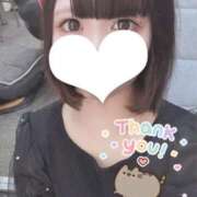 ヒメ日記 2025/06/28 04:27 投稿 ゆずは チュッパリップス横浜in綱島