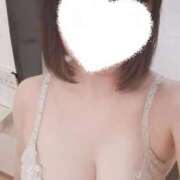 ヒメ日記 2025/07/03 00:39 投稿 ゆずは チュッパリップス横浜in綱島