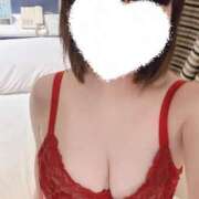 ヒメ日記 2025/07/14 22:28 投稿 ゆずは チュッパリップス横浜in綱島