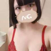 ヒメ日記 2025/07/22 00:31 投稿 ゆずは チュッパリップス横浜in綱島