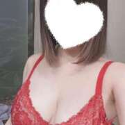 ヒメ日記 2025/07/25 01:49 投稿 ゆずは チュッパリップス横浜in綱島