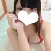 ヒメ日記 2025/07/28 22:21 投稿 ゆずは チュッパリップス横浜in綱島