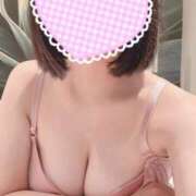 ヒメ日記 2025/07/29 17:09 投稿 ゆずは チュッパリップス横浜in綱島