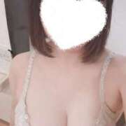 ヒメ日記 2025/07/30 17:06 投稿 ゆずは チュッパリップス横浜in綱島