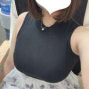 ヒメ日記 2025/08/06 17:02 投稿 ゆずは チュッパリップス横浜in綱島