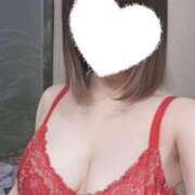 ヒメ日記 2025/08/08 17:08 投稿 ゆずは チュッパリップス横浜in綱島