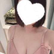 ヒメ日記 2025/08/13 18:02 投稿 ゆずは チュッパリップス横浜in綱島