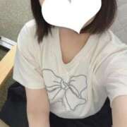 ヒメ日記 2025/08/15 03:41 投稿 ゆずは チュッパリップス横浜in綱島