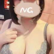 ヒメ日記 2025/08/16 01:19 投稿 ゆずは チュッパリップス横浜in綱島