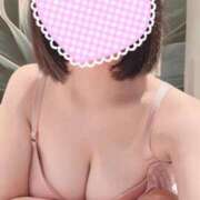 ヒメ日記 2025/08/16 17:00 投稿 ゆずは チュッパリップス横浜in綱島