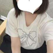 ヒメ日記 2025/08/25 00:32 投稿 ゆずは チュッパリップス横浜in綱島