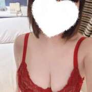 ヒメ日記 2025/08/28 17:02 投稿 ゆずは チュッパリップス横浜in綱島