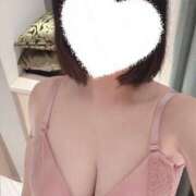 ヒメ日記 2025/08/29 17:01 投稿 ゆずは チュッパリップス横浜in綱島