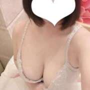 ヒメ日記 2025/09/06 01:41 投稿 ゆずは チュッパリップス横浜in綱島