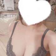 ヒメ日記 2025/09/07 19:28 投稿 ゆずは チュッパリップス横浜in綱島