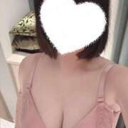 ヒメ日記 2025/09/11 18:24 投稿 ゆずは チュッパリップス横浜in綱島