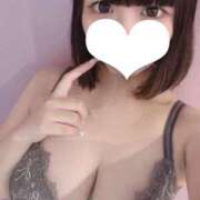 ヒメ日記 2025/09/19 19:37 投稿 ゆずは チュッパリップス横浜in綱島