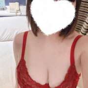 ヒメ日記 2025/09/27 02:27 投稿 ゆずは チュッパリップス横浜in綱島