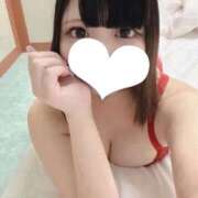 ヒメ日記 2025/09/27 20:10 投稿 ゆずは チュッパリップス横浜in綱島