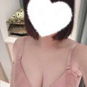 ヒメ日記 2025/10/06 17:07 投稿 ゆずは チュッパリップス横浜in綱島