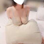 ヒメ日記 2025/10/17 01:31 投稿 ゆずは チュッパリップス横浜in綱島