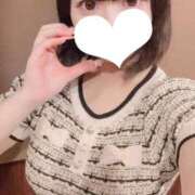 ヒメ日記 2025/10/24 01:10 投稿 ゆずは チュッパリップス横浜in綱島