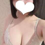 ヒメ日記 2025/10/24 17:05 投稿 ゆずは チュッパリップス横浜in綱島