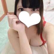 ヒメ日記 2025/10/27 19:51 投稿 ゆずは チュッパリップス横浜in綱島