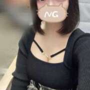 ヒメ日記 2025/11/02 17:09 投稿 ゆずは チュッパリップス横浜in綱島