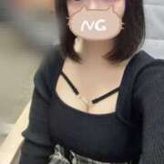 ヒメ日記 2025/11/12 00:19 投稿 ゆずは チュッパリップス横浜in綱島