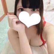 ヒメ日記 2025/11/30 01:25 投稿 ゆずは チュッパリップス横浜in綱島