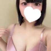 ゆずは 寝ちゃうの❓ チュッパリップス横浜in綱島