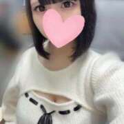 ヒメ日記 2025/12/11 17:10 投稿 ゆずは チュッパリップス横浜in綱島