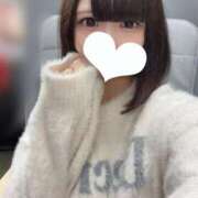 ヒメ日記 2025/12/18 17:02 投稿 ゆずは チュッパリップス横浜in綱島