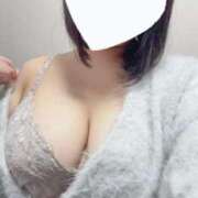 ヒメ日記 2025/12/22 16:59 投稿 ゆずは チュッパリップス横浜in綱島