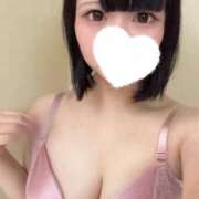 ヒメ日記 2025/12/26 03:16 投稿 ゆずは チュッパリップス横浜in綱島