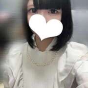 ヒメ日記 2025/12/26 23:18 投稿 ゆずは チュッパリップス横浜in綱島