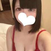 ヒメ日記 2026/01/04 17:13 投稿 ゆずは チュッパリップス横浜in綱島