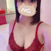 ヒメ日記 2026/01/06 17:05 投稿 ゆずは チュッパリップス横浜in綱島